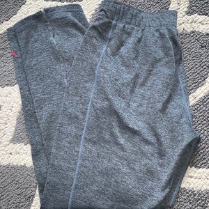 Womens Nike Sweatpants